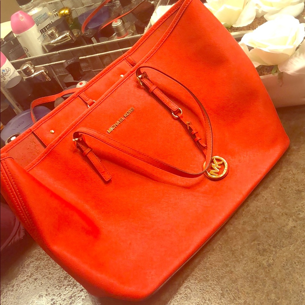 Original mk tote